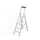 Trappstege Pro Werner Smart