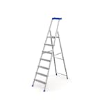 Trappstege Pro Werner Smart