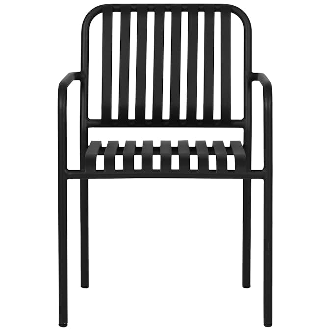 Trädgårdsstol ENVY DESIGN Stella