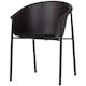 Trädgårdsstol ENVY DESIGN Vera