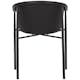 Trädgårdsstol ENVY DESIGN Vera