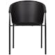 Trädgårdsstol ENVY DESIGN Vera