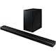 Hemmabiosystem Samsung HW-Q60T