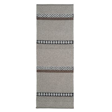 Flatvävd Horredsmattan Forest