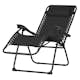 Positionsstol Comfort Garden Rosa