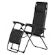Positionsstol Comfort Garden Rosa