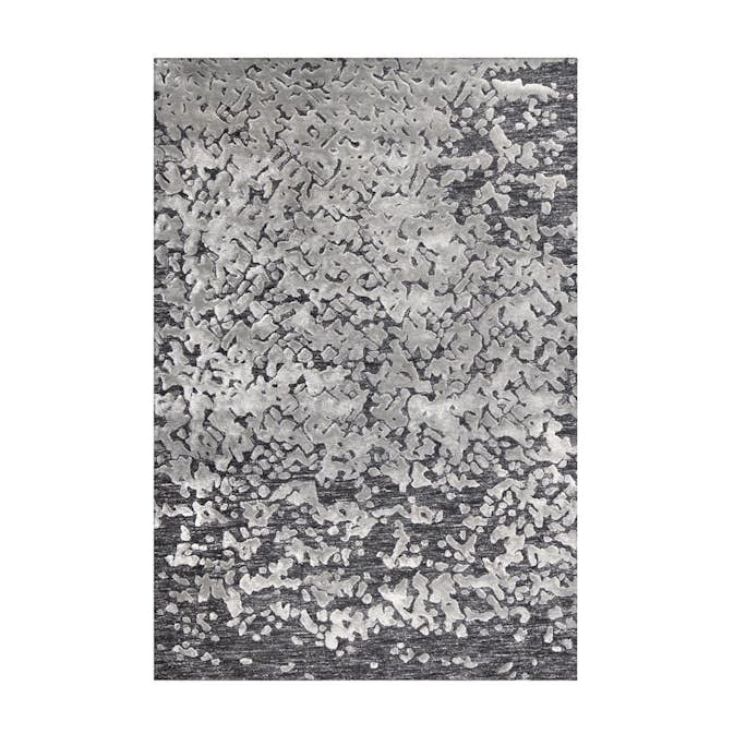 Wiltonmatta D-sign Annecoos Remuch Brun/Natural