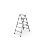 Dubbeltrappstege Werner