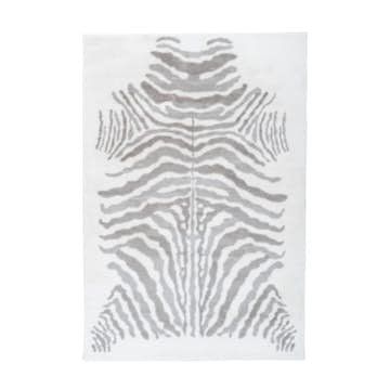 Friezematta D-sign Middville Rsoni