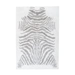 Friezematta D-sign Branside 400