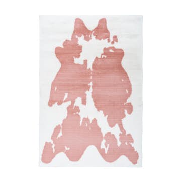 Friezematta D-sign Middville Gel