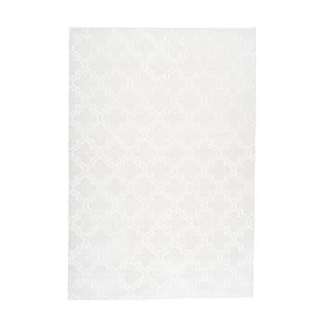 Flatvävd matta D-sign Terbeau Barher