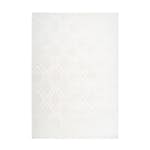 Flatvävd matta D-sign Terbeau Thend