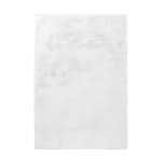 Ryamatta D-sign Thillsteyn Oguis