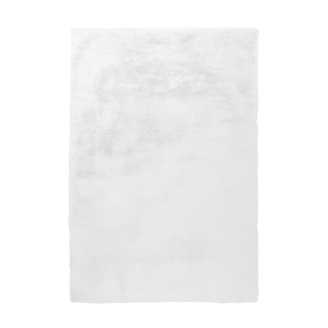 Ryamatta D-sign Thillsteyn Oguis