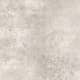 Klinker Netto Ceramika Cemento Siena Dark Grey Matt 60x60 cm