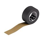 Förseglingstejp BORA 60 mm x 25 m