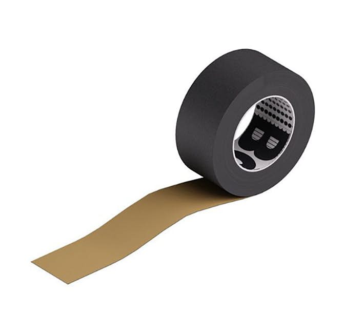 Förseglingstejp BORA 60 mm x 25 m
