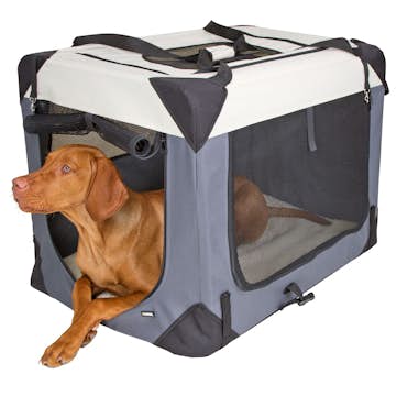 Canvasbur Kellfri XL