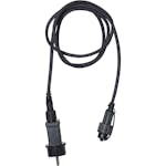 Startkabel Star Trading System 24 20.4VA