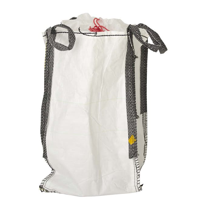 Byggsäck SafeSack