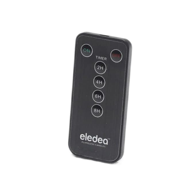 Fjärrkontroll Eledea till LED-ljus