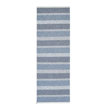 Flatvävd Matta Horredsmattan Sia