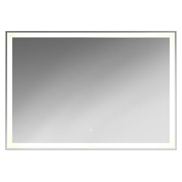 Badrumsspegel Nortiq Xania LED