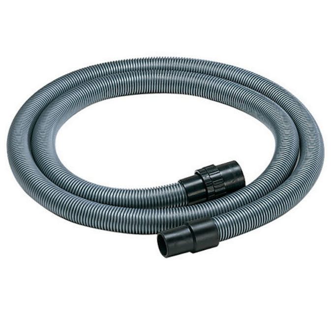 Sugslang STIHL 36 mm