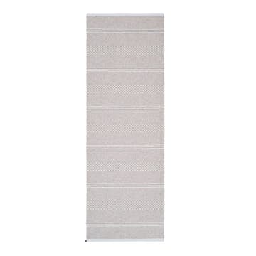 Flatvävd Matta Horredsmattan Sia