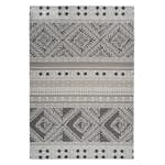 Friezematta D-sign Siorgham Tama