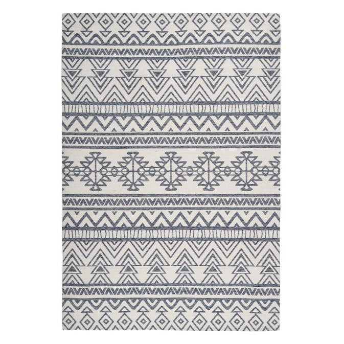 Friezematta D-sign Siorgham Gis