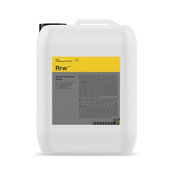 Bilvård Koch-Chemie Rrw Rapid Rinseless Wash 5L