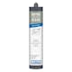 Akrylfog Ottoseal A 210 Painters Acrylic Vit 300ml