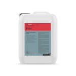 Precleaner Acid Koch-Chemie Hull