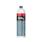 Gelcoat Koch-Chemie Gh8.01 Heavy Cut 1 Liter