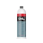 Gelcoat Koch-Chemie Gh9.01 Ultra Heavy Cut 1 Liter