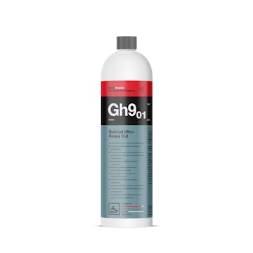 Gelcoat Koch-Chemie Gh9.01 Ultra Heavy Cut 1 Liter