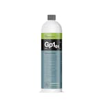 Gelcoat Koch-Chemie Gp1.01 Finish 1 Liter