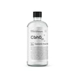Ceramic Koch-Chemie Cbh0.01Boat Hull 100ml
