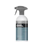 Sprayförsegling Koch-Chemie Sm0.01 Marine Protective Sealant 500ml