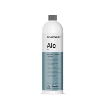 Leather Cleaner Koch-Chemie Allround1 Liter