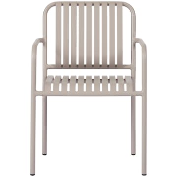 Trädgårdsstol ENVY DESIGN Stella