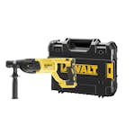 Borrhammare Dewalt DCH133NT 18V med Väska utan Batteri och Laddare