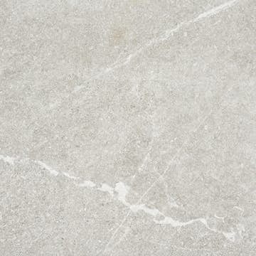 Klinker Arredo Bodo Grey 30x60 cm