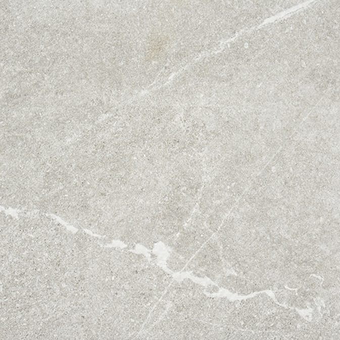 Klinker Arredo Bodo Grey 30x60 cm