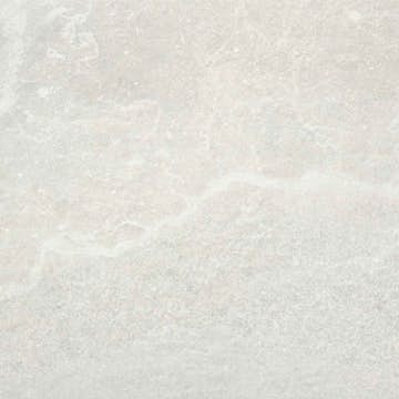 Klinker Arredo Bodo White 60x60 cm