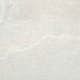 Klinker Arredo Bodo White 60x60 cm