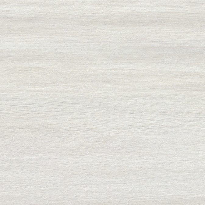 Klinker Arredo Meriadoc Blanco 23x120 cm