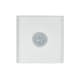 Sensor Nordlux Smart